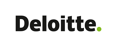 https://www.digitalaccountingconference.gr/wp-content/uploads/2018/10/deloitte.png
