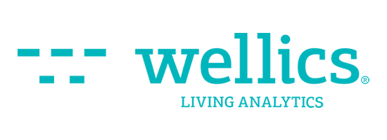 https://www.digitalaccountingconference.gr/wp-content/uploads/2022/12/Wellics3.png